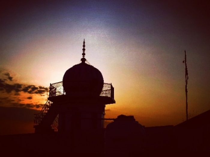 PPA Punjab Photo Gallery