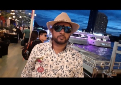 PPA Punjab Photo Gallery