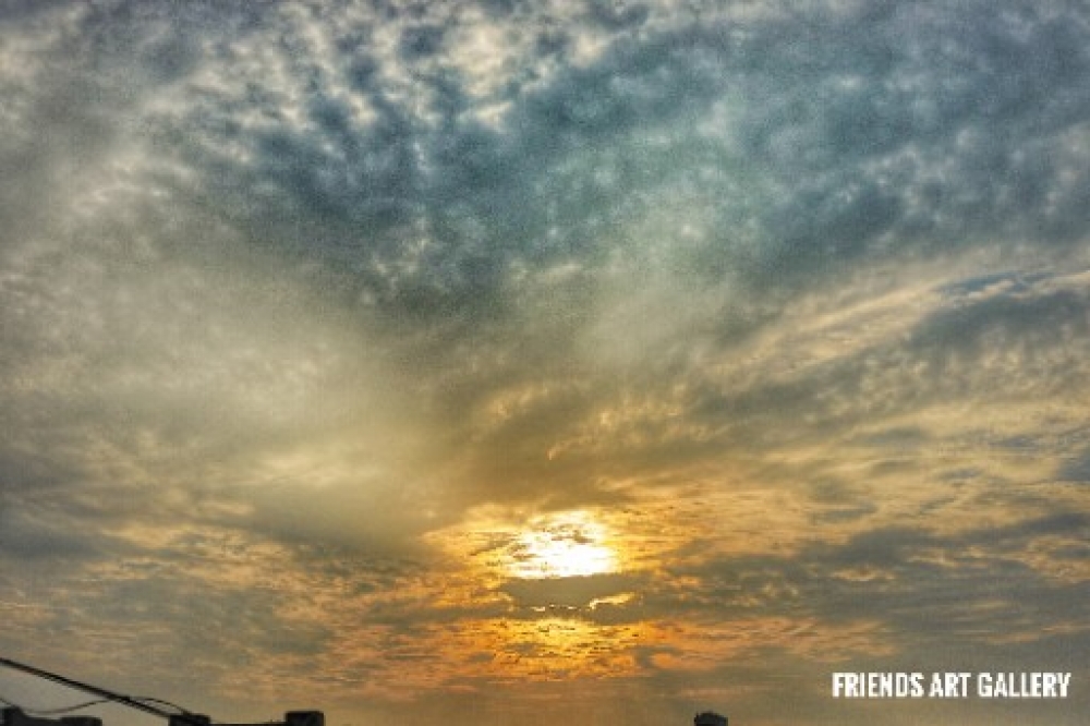 PPA Punjab Photo Gallery