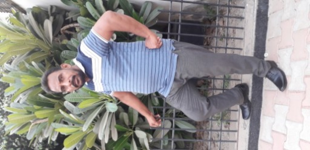 PPA Punjab Photo Gallery