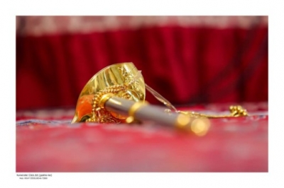 PPA Punjab Photo Gallery