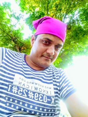 PPA Punjab Photo Gallery