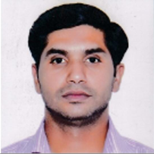 PPA MEMBER - JASWINDER SINGH 