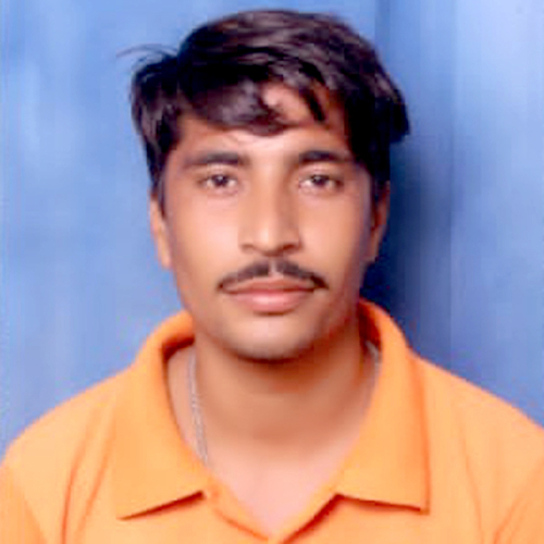 PPA MEMBER - BALWINDER SINGH