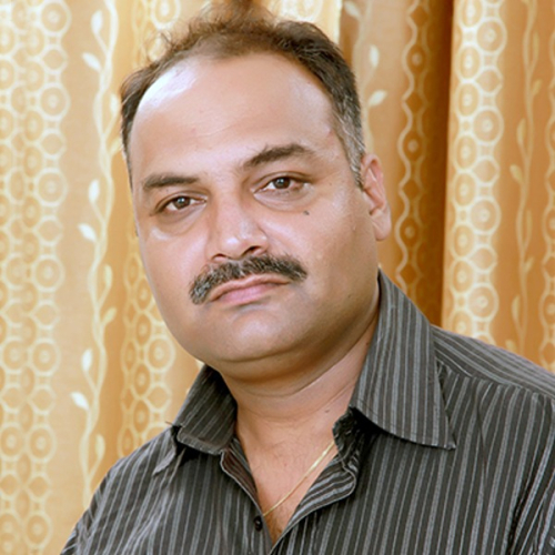 Amritpal Singh