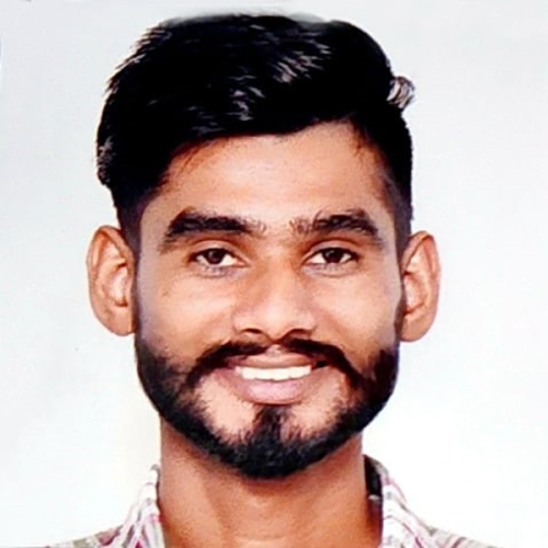 Sukhdev Singh