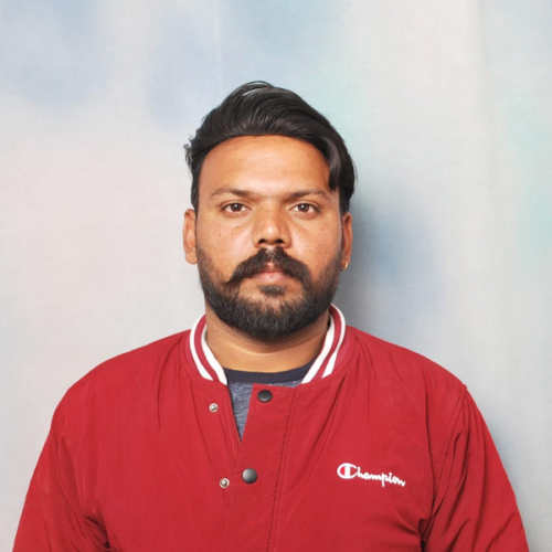 PPA MEMBER - Ajay Kumar