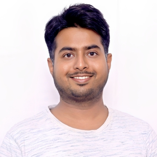 PPA MEMBER - SANJEEV KUMAR GUPTA