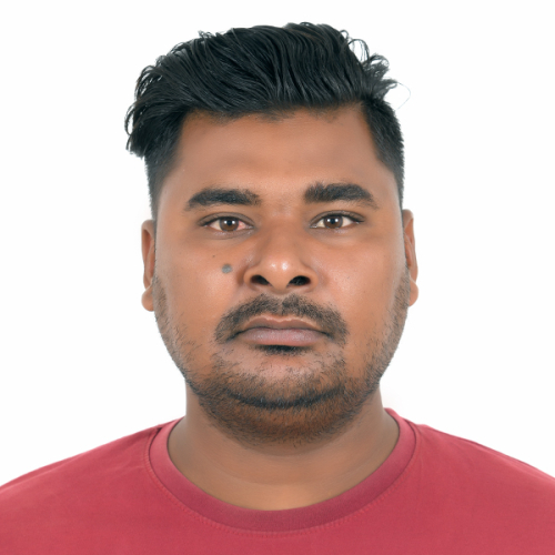 PPA MEMBER - Jatinder Kumar