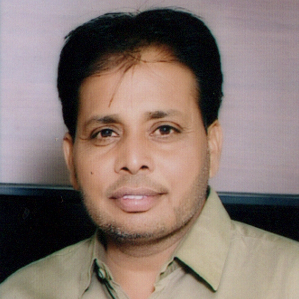 PPA MEMBER - Jagga Singh