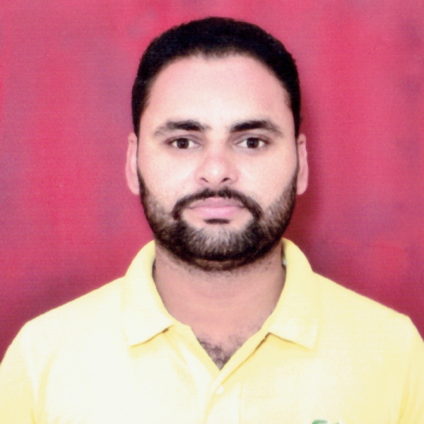 PPA MEMBER - Salim Khan