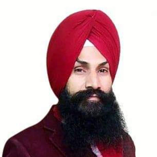 Jagtar Singh