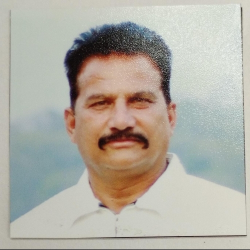 PPA MEMBER - Sanjeev Kumar