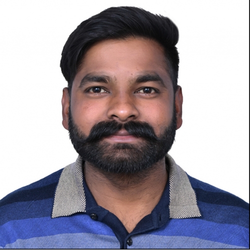 PPA MEMBER - Manpreet Singh