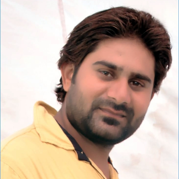 Surjit Singh