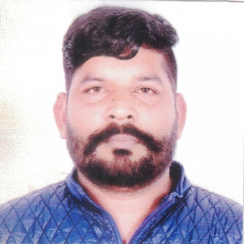 PPA MEMBER - Kuljinder Singh