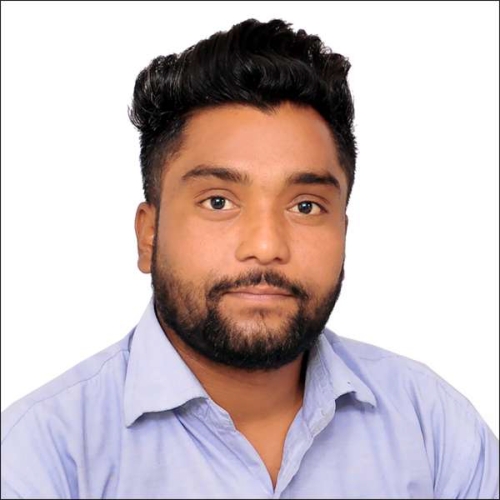 PPA MEMBER - Roop Lal 