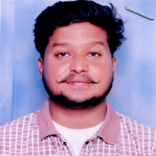 PPA MEMBER - Shihshan Singh