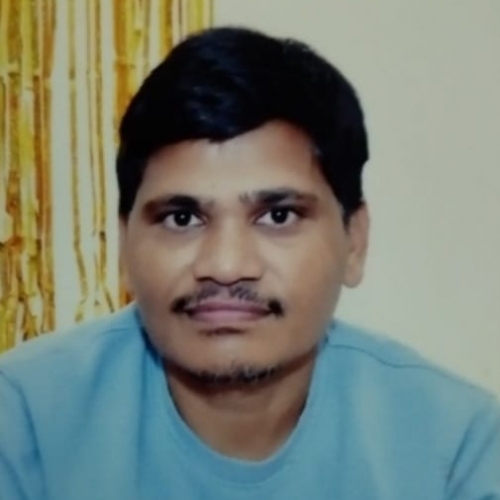 PPA TEAM - Gurjeet Singh