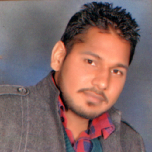 PPA PUNJAB - Niderpal Singh