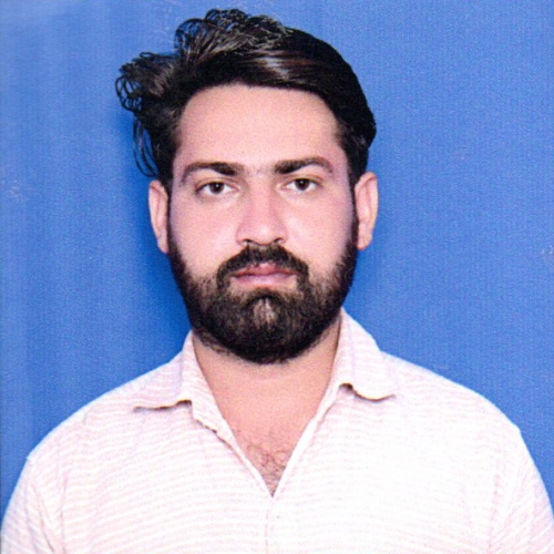 PPA MEMBER - Som Dutt