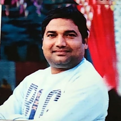 PPA MEMBER - Anil Kumar