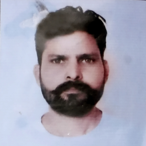 PPA MEMBER - GURDEEP KUMAR 