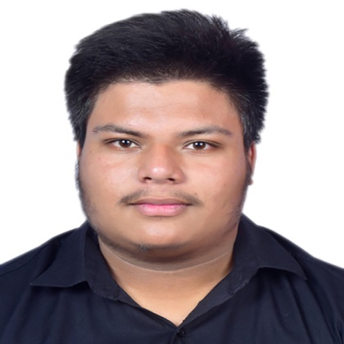 PPA MEMBER - Sahil Chopra 