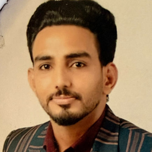 PPA MEMBER - Gurveer Singh