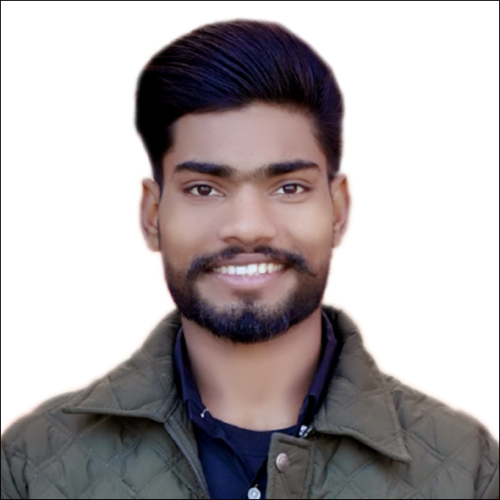 PPA MEMBER - Harpreet Singh