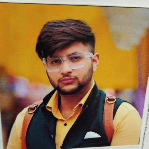 PPA PUNJAB - PRANAV JHAMB