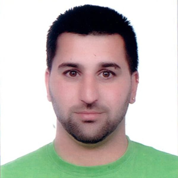 PPA MEMBER - Satwinder Singh