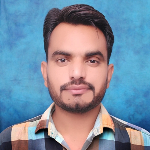 PPA MEMBER - Resham Singh