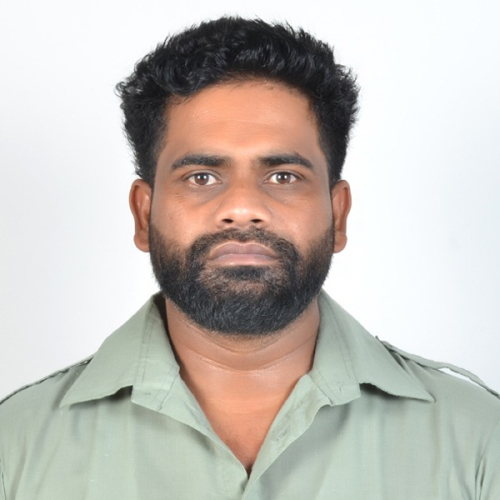 PPA MEMBER - MANJIT SINGH