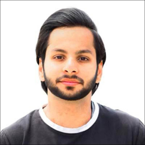 PPA MEMBER - ROHAN BHATIA