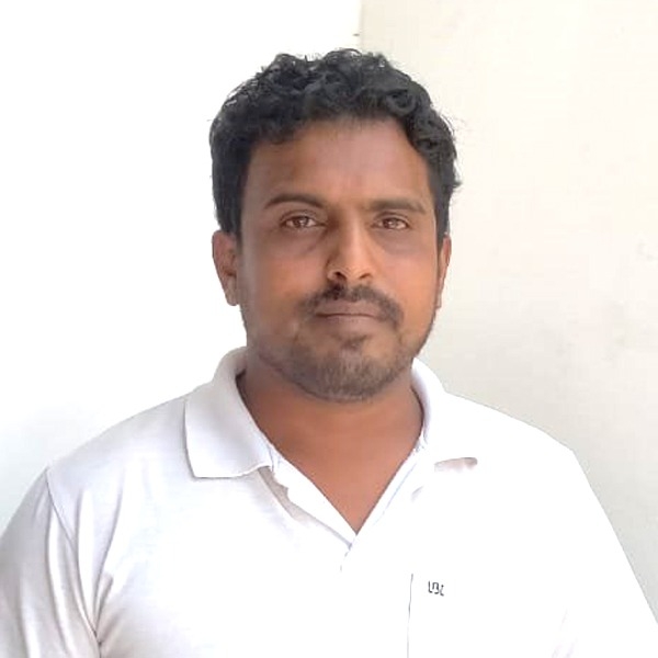 PPA PUNJAB - Charanjit Singh