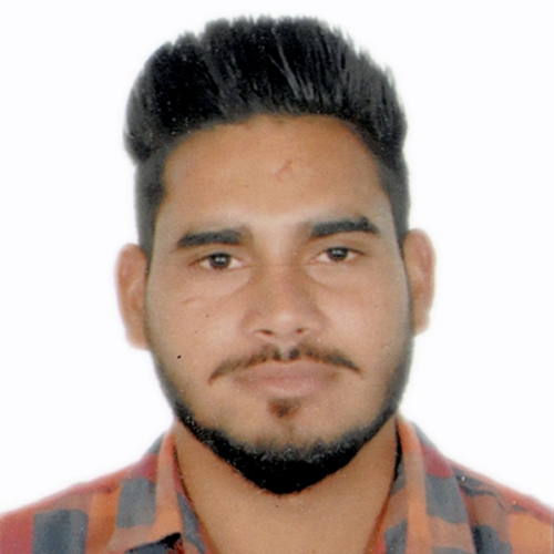 PPA MEMBER - Sunil Kumar