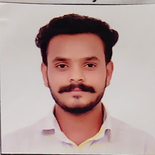 PPA MEMBER - Pardeep Kumar