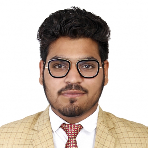 PPA MEMBER - Sohan Singh