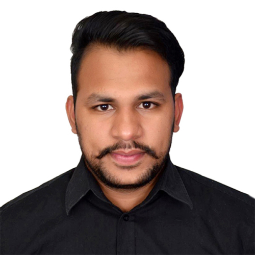 PPA MEMBER - Paramvir Sandhu 