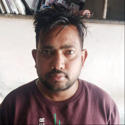 PPA MEMBER - Bharat 