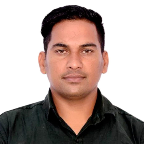 Ashok Kumar