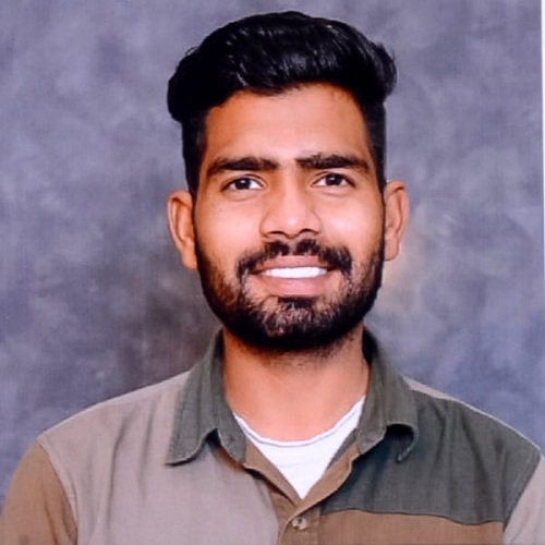 PPA MEMBER - Ranveer Singh