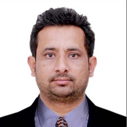 PPA MEMBER - Sukhwinder Singh