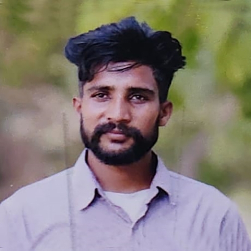 PPA MEMBER - Jagmeet Singh