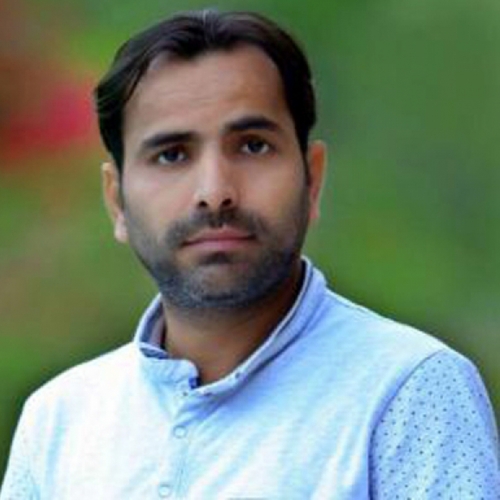 PPA MEMBER - Sanjeev Jhamb