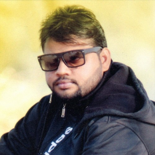 PPA MEMBER - Parveen Kumar