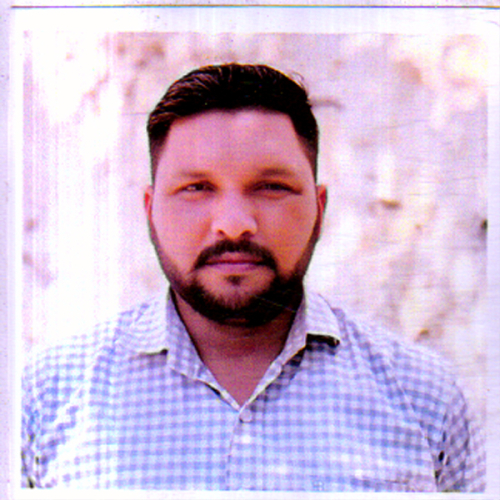 PPA MEMBER - SUKHDEV SINGH 