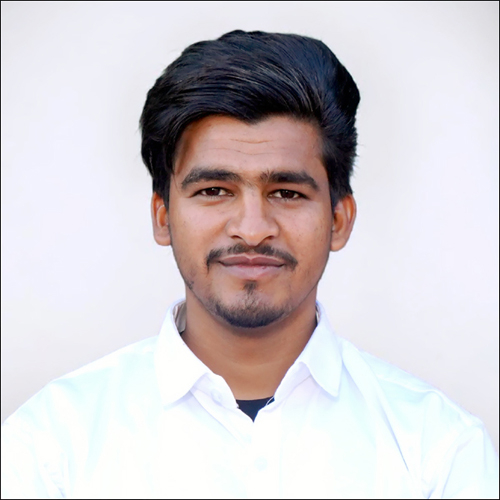PPA MEMBER - Jagseer Singh