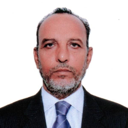 PPA MEMBER - Lekh Raj 